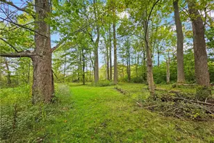 4605 New London Rd, Saybrook, OH 44004 - Photo 35
