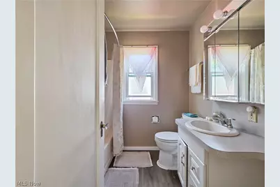 4605 New London Road, Saybrook, OH 44004 - Photo 21