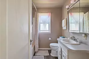4605 New London Rd, Saybrook, OH 44004 - Photo 21