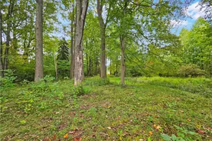 4605 New London Rd, Saybrook, OH 44004 - Photo 37