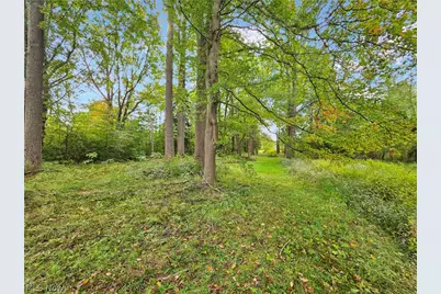 4605 New London Road, Saybrook, OH 44004 - Photo 39