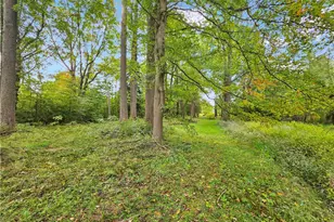 4605 New London Rd, Saybrook, OH 44004 - Photo 39
