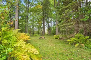 4605 New London Rd, Saybrook, OH 44004 - Photo 31