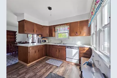 4605 New London Road, Saybrook, OH 44004 - Photo 15