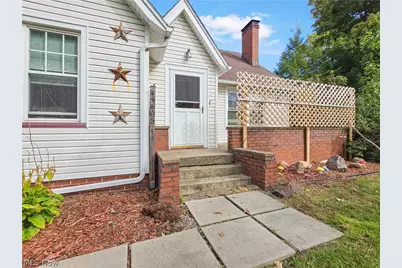 4605 New London Road, Saybrook, OH 44004 - Photo 7