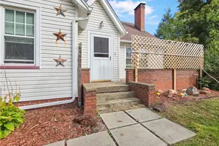 4605 New London Rd, Saybrook, OH 44004 - Photo 7