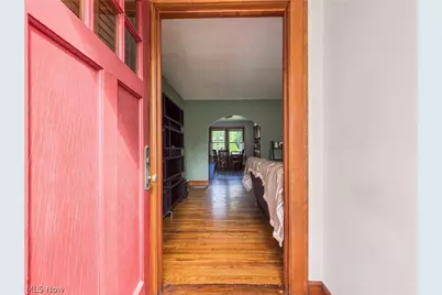 4605 New London Road, Saybrook, OH 44004 - Photo 9
