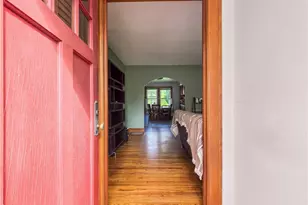 4605 New London Rd, Saybrook, OH 44004 - Photo 9
