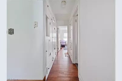 4605 New London Road, Saybrook, OH 44004 - Photo 19