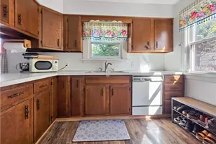 4605 New London Rd, Saybrook, OH 44004 - Photo 17