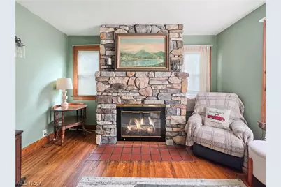 4605 New London Road, Saybrook, OH 44004 - Photo 11