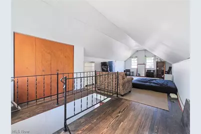 4605 New London Road, Saybrook, OH 44004 - Photo 23