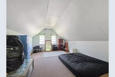 4605 New London Road, Saybrook, OH 44004 - Photo 25