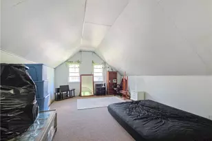 4605 New London Rd, Saybrook, OH 44004 - Photo 25