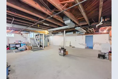 4605 New London Road, Saybrook, OH 44004 - Photo 43