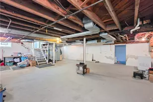 4605 New London Rd, Saybrook, OH 44004 - Photo 43
