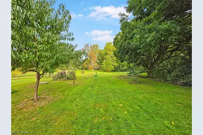 4605 New London Road, Saybrook, OH 44004 - Photo 29