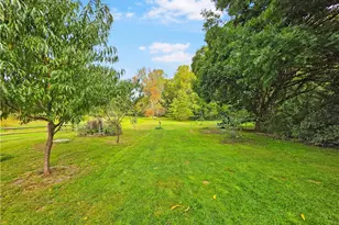 4605 New London Rd, Saybrook, OH 44004 - Photo 29