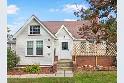4605 New London Road, Saybrook, OH 44004 - Photo 1