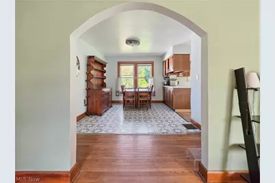 4605 New London Road, Saybrook, OH 44004 - Photo 13