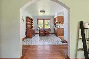 4605 New London Rd, Saybrook, OH 44004 - Photo 13