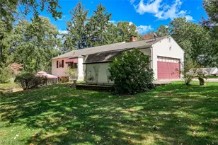 1484 Elm Grove Ave, Akron, OH 44312 - Photo 31