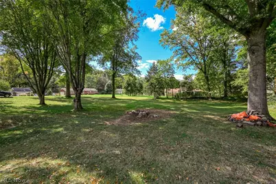 1484 Elm Grove Avenue, Akron, OH 44312 - Photo 35