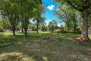 1484 Elm Grove Ave, Akron, OH 44312 - Photo 35
