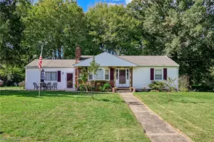 1484 Elm Grove Ave, Akron, OH 44312 - Photo 25