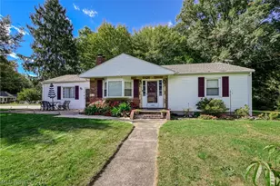 1484 Elm Grove Ave, Akron, OH 44312 - Photo 1