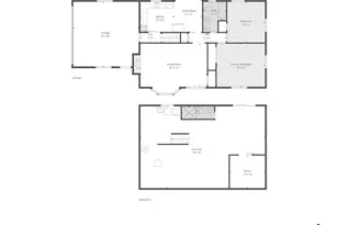 1484 Elm Grove Ave, Akron, OH 44312 - Photo 49