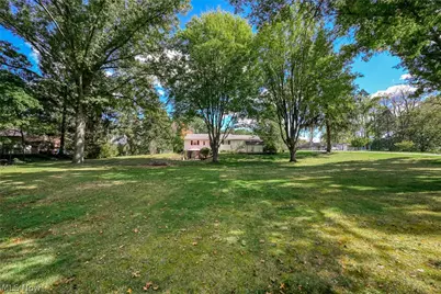 1484 Elm Grove Avenue, Akron, OH 44312 - Photo 37