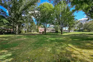 1484 Elm Grove Ave, Akron, OH 44312 - Photo 37