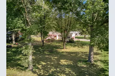 1484 Elm Grove Avenue, Akron, OH 44312 - Photo 47