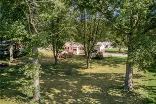 1484 Elm Grove Ave, Akron, OH 44312 - Photo 47