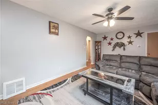 1484 Elm Grove Ave, Akron, OH 44312 - Photo 9