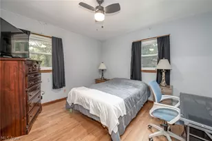 1484 Elm Grove Ave, Akron, OH 44312 - Photo 13