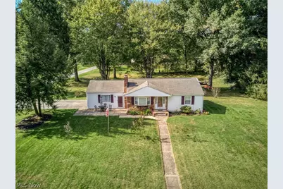 1484 Elm Grove Avenue, Akron, OH 44312 - Photo 39