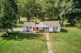 1484 Elm Grove Ave, Akron, OH 44312 - Photo 39