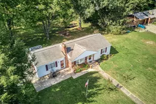 1484 Elm Grove Ave, Akron, OH 44312 - Photo 43