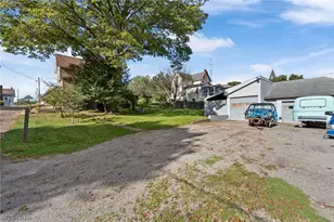 308 High St NE, Canal Fulton, OH 44614 - Photo 29