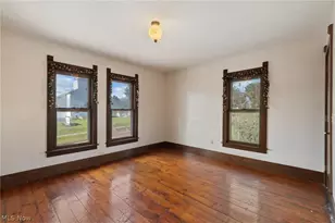 308 High St NE, Canal Fulton, OH 44614 - Photo 15
