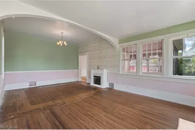 308 High Street NE, Canal Fulton, OH 44614 - Photo 7