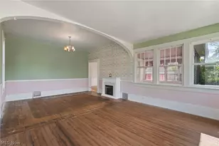 308 High St NE, Canal Fulton, OH 44614 - Photo 7