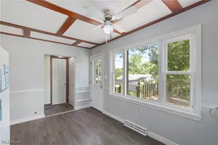 308 High St NE, Canal Fulton, OH 44614 - Photo 11