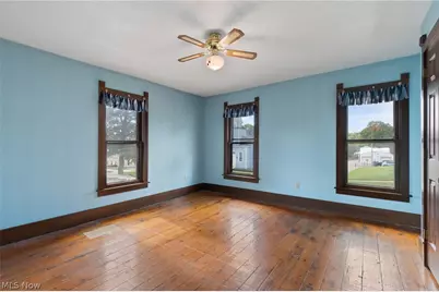 308 High Street NE, Canal Fulton, OH 44614 - Photo 17