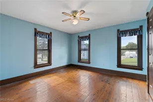 308 High St NE, Canal Fulton, OH 44614 - Photo 17