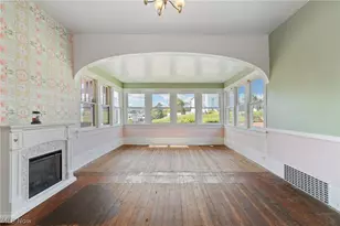 308 High St NE, Canal Fulton, OH 44614 - Photo 5