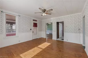 308 High St NE, Canal Fulton, OH 44614 - Photo 9