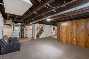308 High St NE, Canal Fulton, OH 44614 - Photo 21
